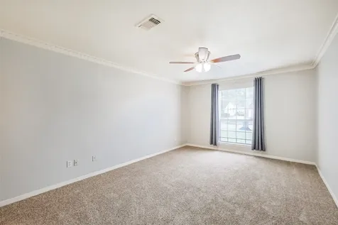 2326 Bright Meadows Drive Missouri City TX 77489