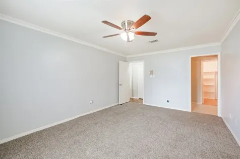 2326 Bright Meadows Drive Missouri City TX 77489