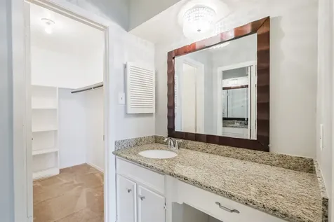 2326 Bright Meadows Drive Missouri City TX 77489