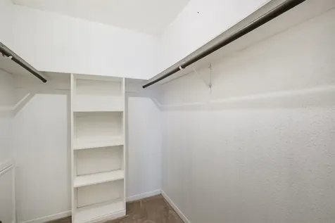 2326 Bright Meadows Drive Missouri City TX 77489