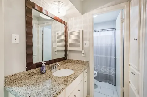 2326 Bright Meadows Drive Missouri City TX 77489