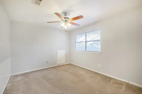 2326 Bright Meadows Drive Missouri City TX 77489