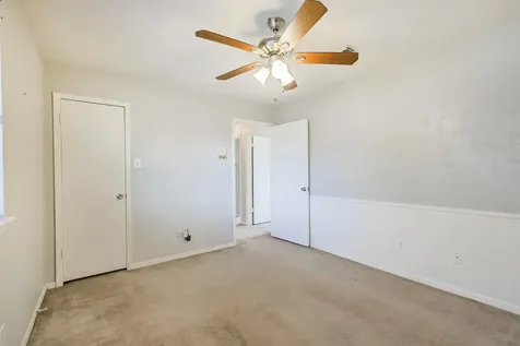2326 Bright Meadows Drive Missouri City TX 77489