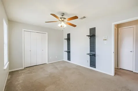 2326 Bright Meadows Drive Missouri City TX 77489