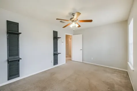 2326 Bright Meadows Drive Missouri City TX 77489