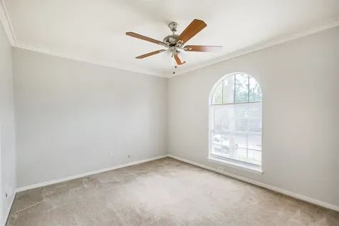 2326 Bright Meadows Drive Missouri City TX 77489