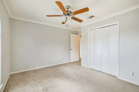 2326 Bright Meadows Drive Missouri City TX 77489