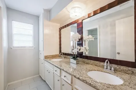 2326 Bright Meadows Drive Missouri City TX 77489