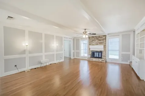 2326 Bright Meadows Drive Missouri City TX 77489