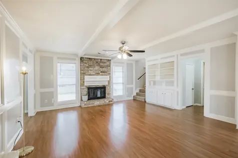 2326 Bright Meadows Drive Missouri City TX 77489