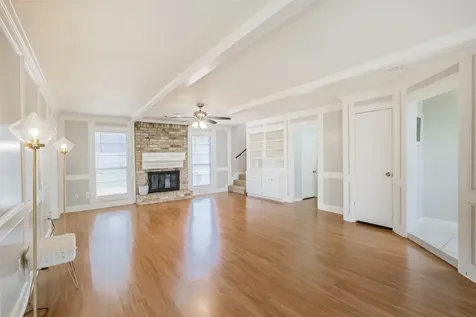 2326 Bright Meadows Drive Missouri City TX 77489