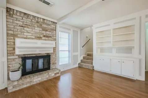 2326 Bright Meadows Drive Missouri City TX 77489