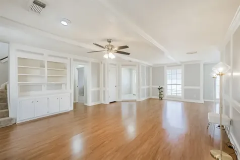 2326 Bright Meadows Drive Missouri City TX 77489