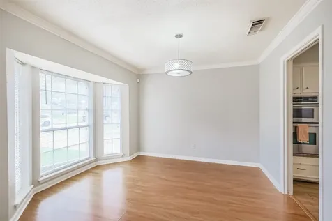 2326 Bright Meadows Drive Missouri City TX 77489