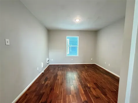 1515 Saulnier Street Houston TX 77019
