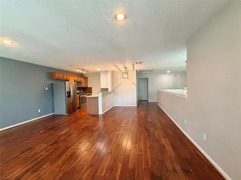 1515 Saulnier Street Houston TX 77019