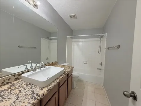 1515 Saulnier Street Houston TX 77019
