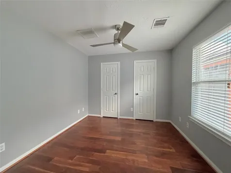 1515 Saulnier Street Houston TX 77019