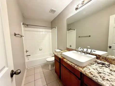 1515 Saulnier Street Houston TX 77019