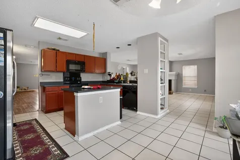 7002 Valmont Drive San Antonio TX 78240