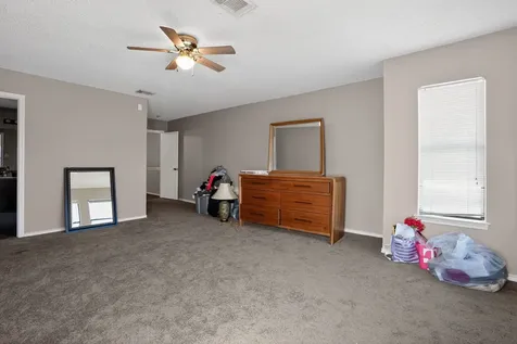 7002 Valmont Drive San Antonio TX 78240