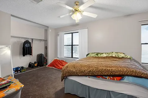 7002 Valmont Drive San Antonio TX 78240