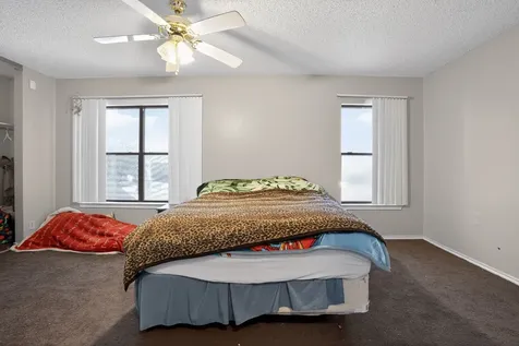 7002 Valmont Drive San Antonio TX 78240
