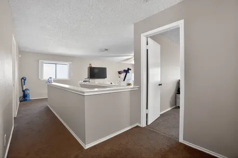 7002 Valmont Drive San Antonio TX 78240