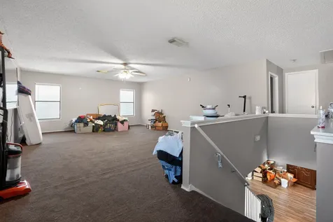 7002 Valmont Drive San Antonio TX 78240
