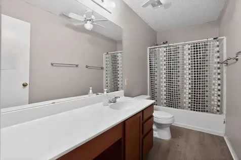 7002 Valmont Drive San Antonio TX 78240