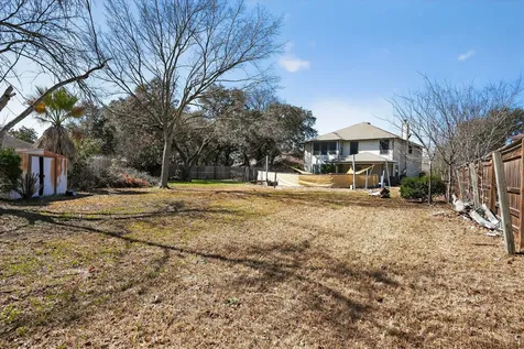 7002 Valmont Drive San Antonio TX 78240