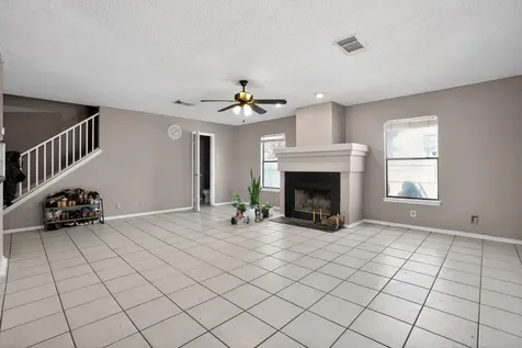 7002 Valmont Drive San Antonio TX 78240