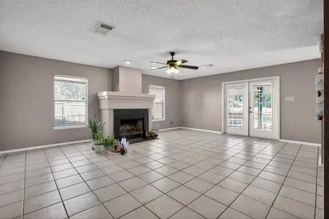 7002 Valmont Drive San Antonio TX 78240