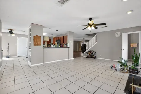 7002 Valmont Drive San Antonio TX 78240
