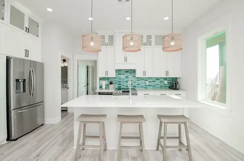 23110 Gulf Drive Galveston TX 77554