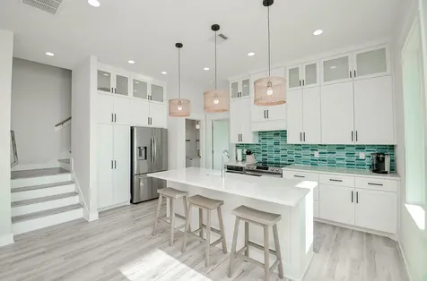 23110 Gulf Drive Galveston TX 77554