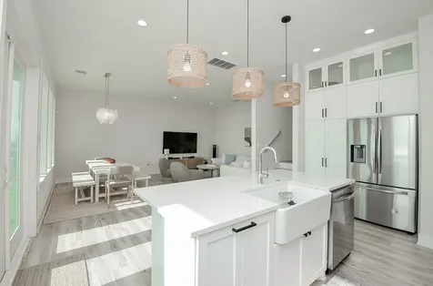 23110 Gulf Drive Galveston TX 77554