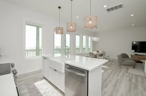 23110 Gulf Drive Galveston TX 77554