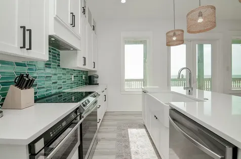 23110 Gulf Drive Galveston TX 77554
