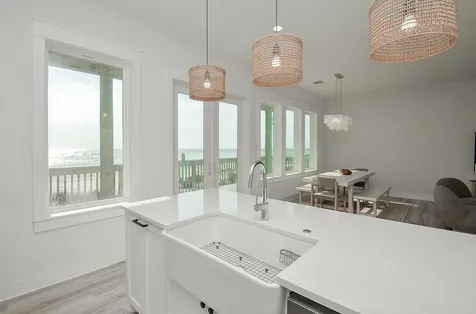 23110 Gulf Drive Galveston TX 77554