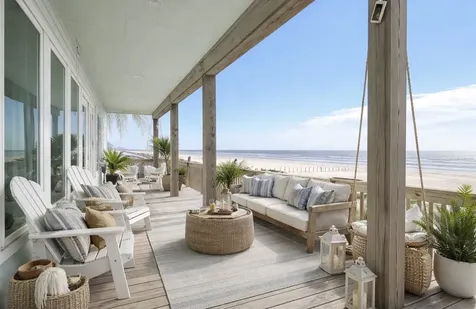 23110 Gulf Drive Galveston TX 77554