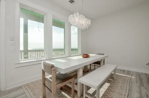 23110 Gulf Drive Galveston TX 77554
