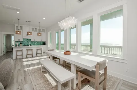 23110 Gulf Drive Galveston TX 77554