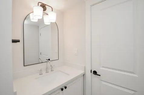 23110 Gulf Drive Galveston TX 77554