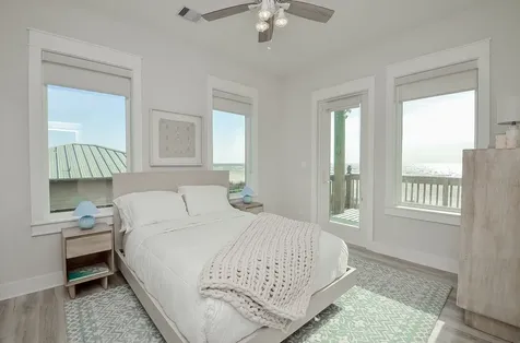 23110 Gulf Drive Galveston TX 77554