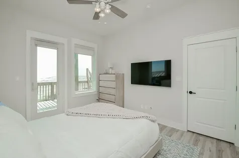 23110 Gulf Drive Galveston TX 77554