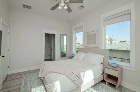 23110 Gulf Drive Galveston TX 77554