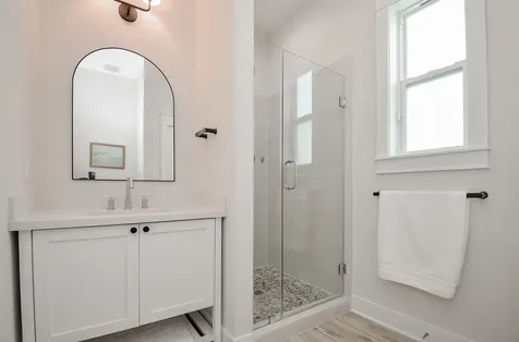 23110 Gulf Drive Galveston TX 77554