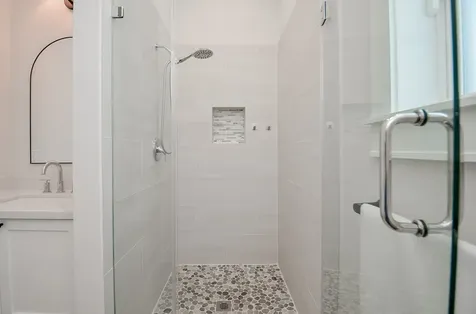 23110 Gulf Drive Galveston TX 77554