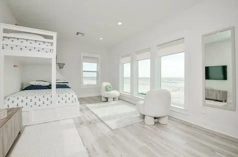 23110 Gulf Drive Galveston TX 77554